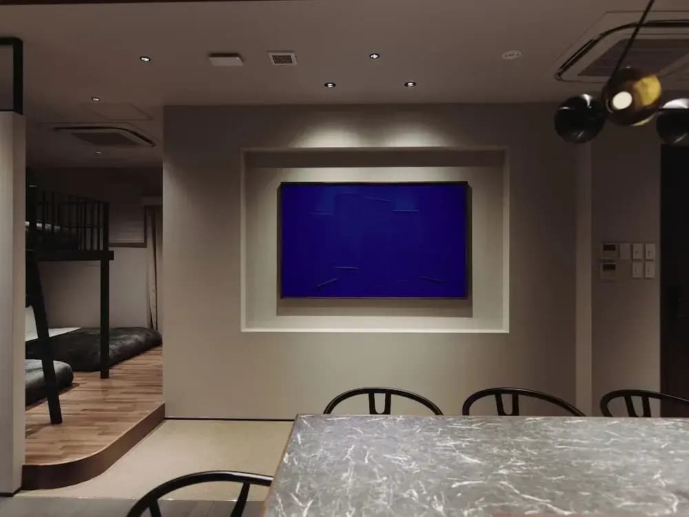 illi Gran Azabujuban - photo 10