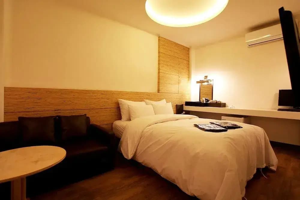 Hotel Star KD - photo 3
