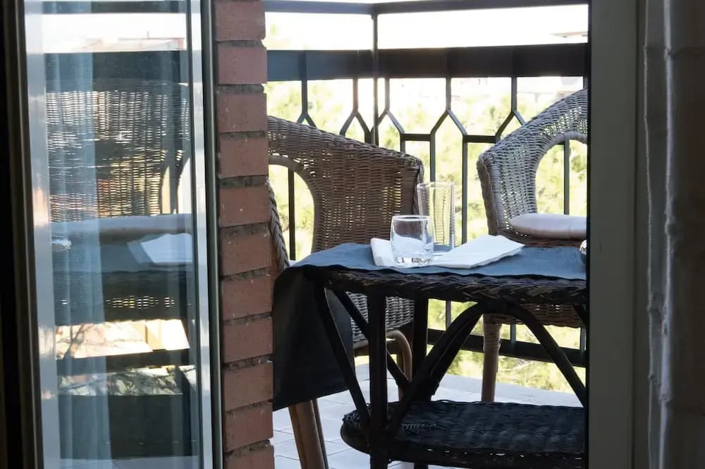 Belon B&B - photo 6