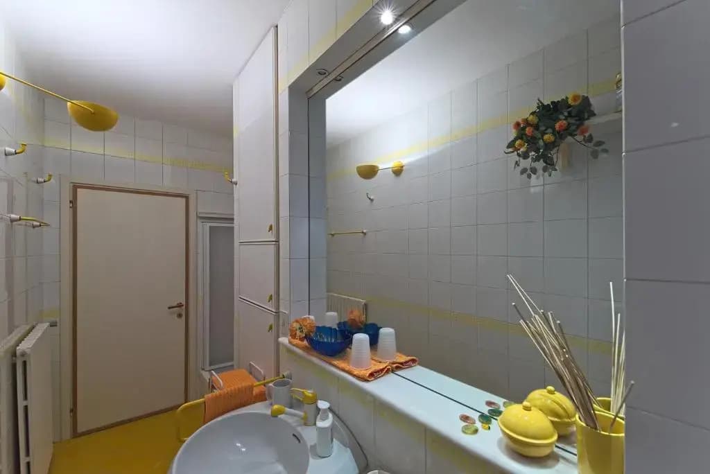 Casa Marina - photo 6