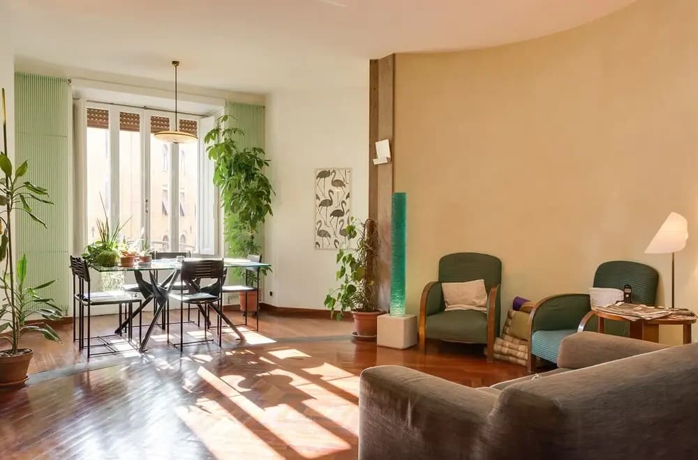 Sant'Angelo B&B - photo 12