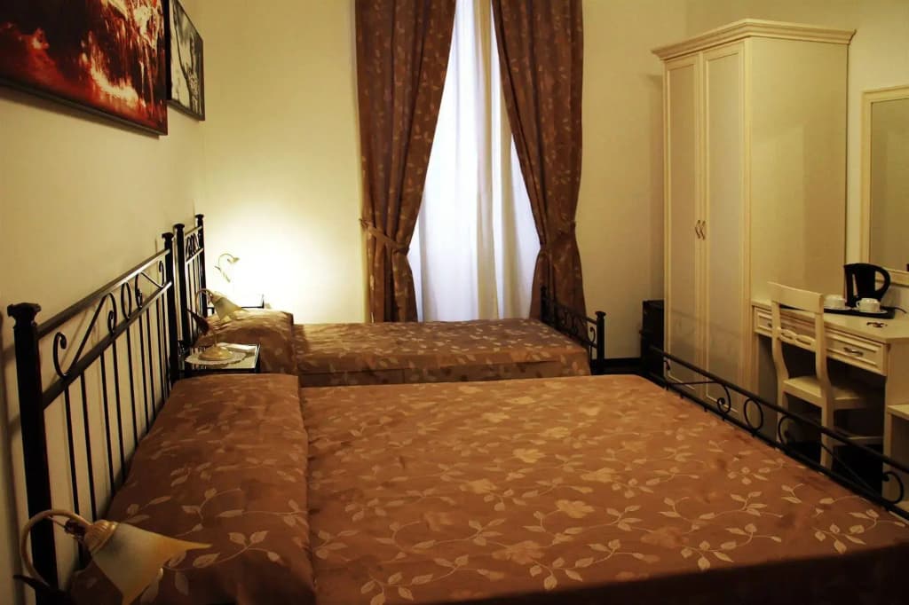 Al138 Town House - photo 5