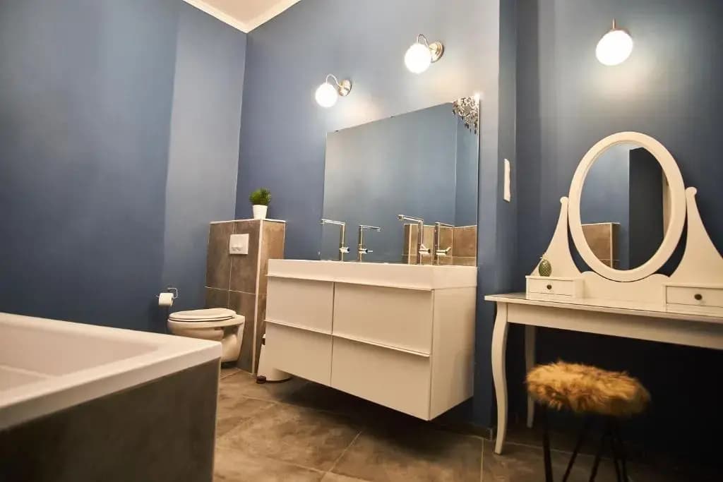 P2 Apartment Budapest - photo 6