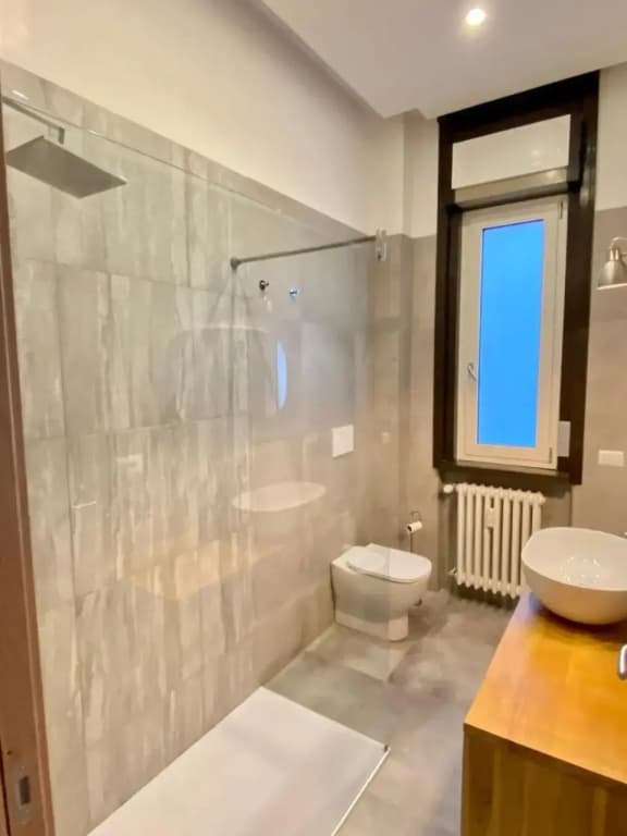 Suite boutique Moscova - photo 40