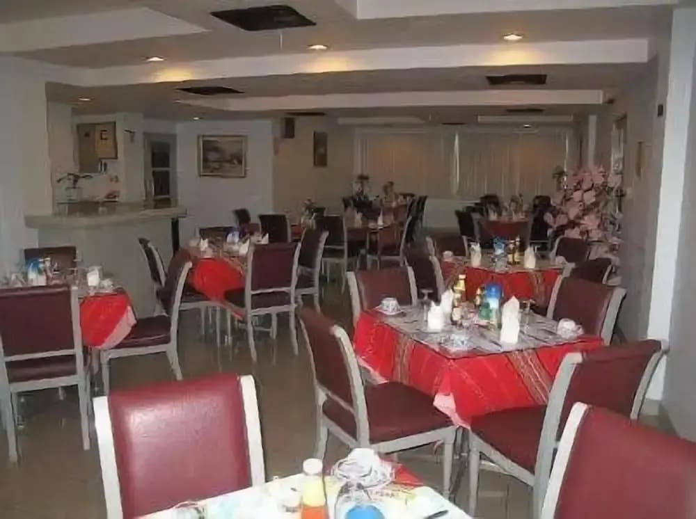 Far East Inn - photo 19