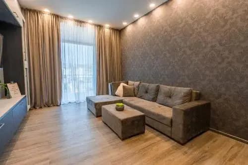 Eco Residence - photo 3