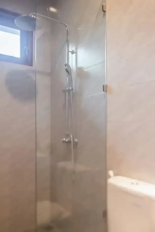 The Cozy Haven Sanur - photo 33