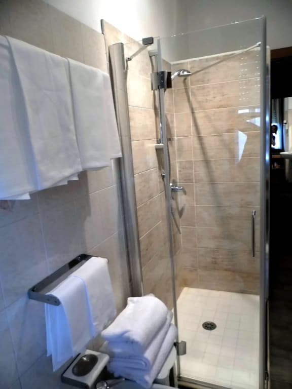 Hotel Accursio - photo 18