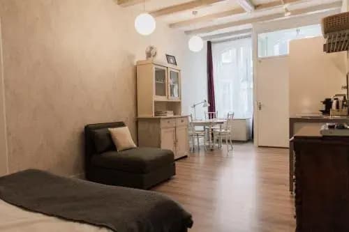 Amici Amsterdam - photo 11