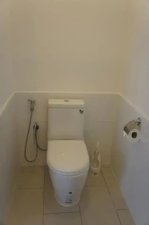 Horizon 1BR Condo 10 - photo 20