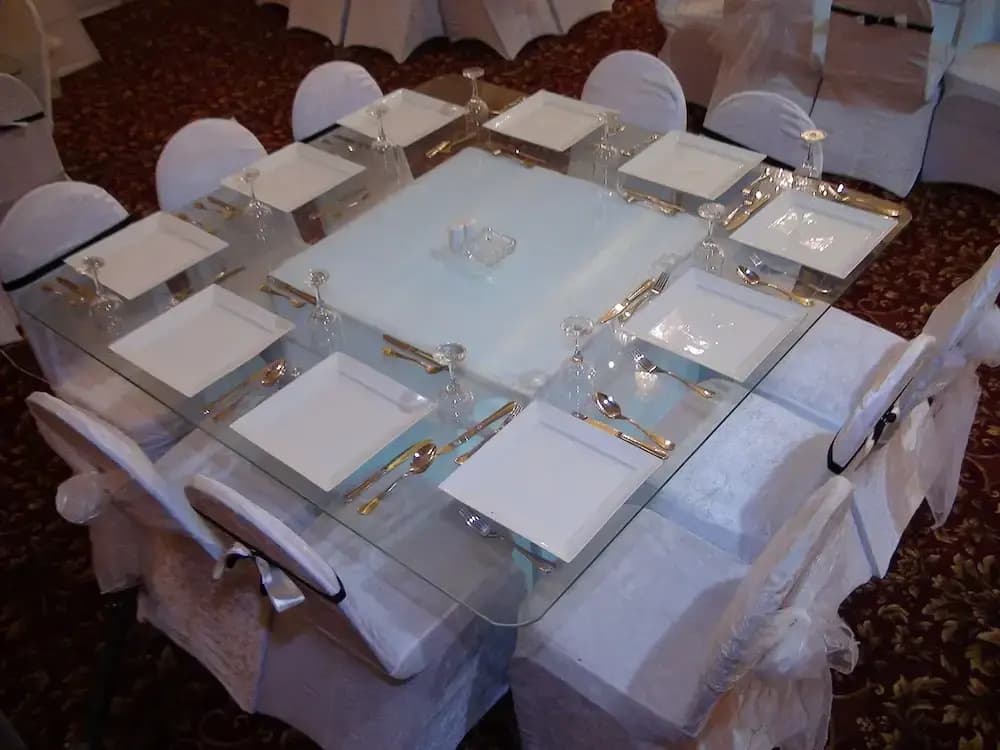 Jewel Glorious Hotel - photo 20