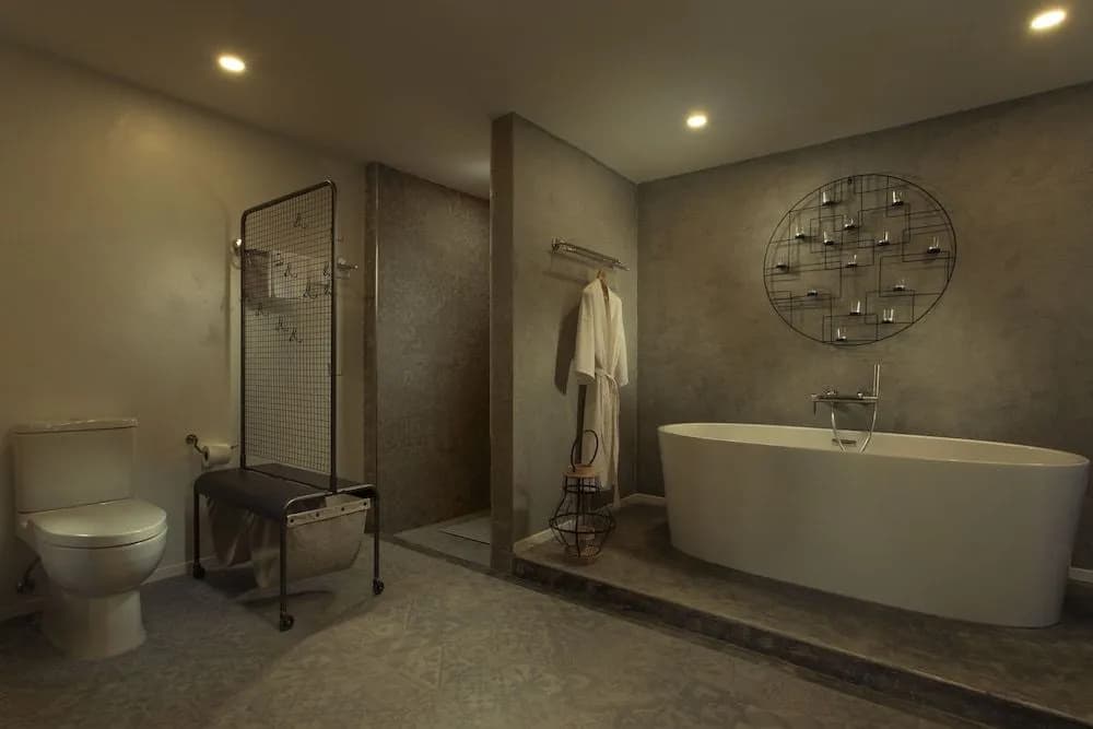 Baan Chang Sanctuary - photo 9