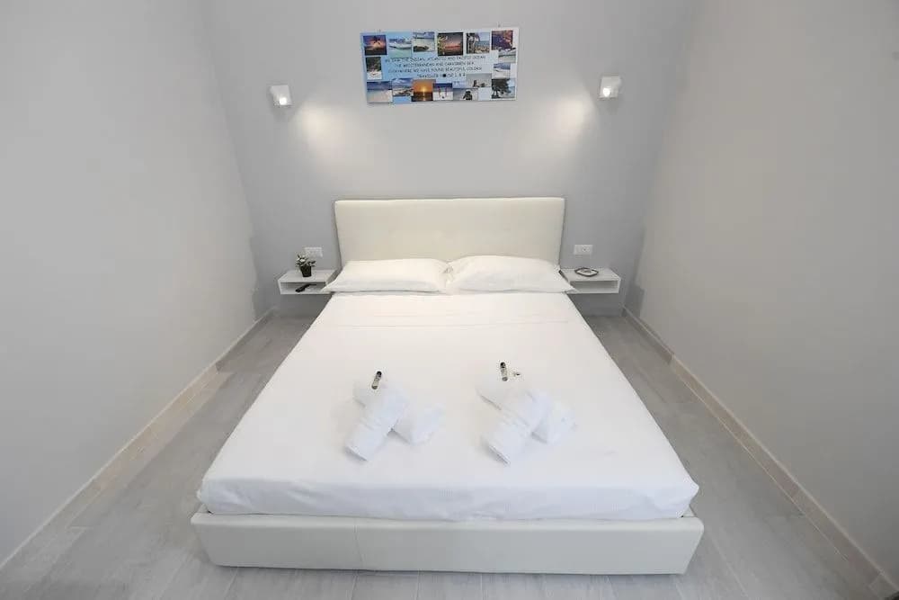Voyager House Termini Home And More - photo 6