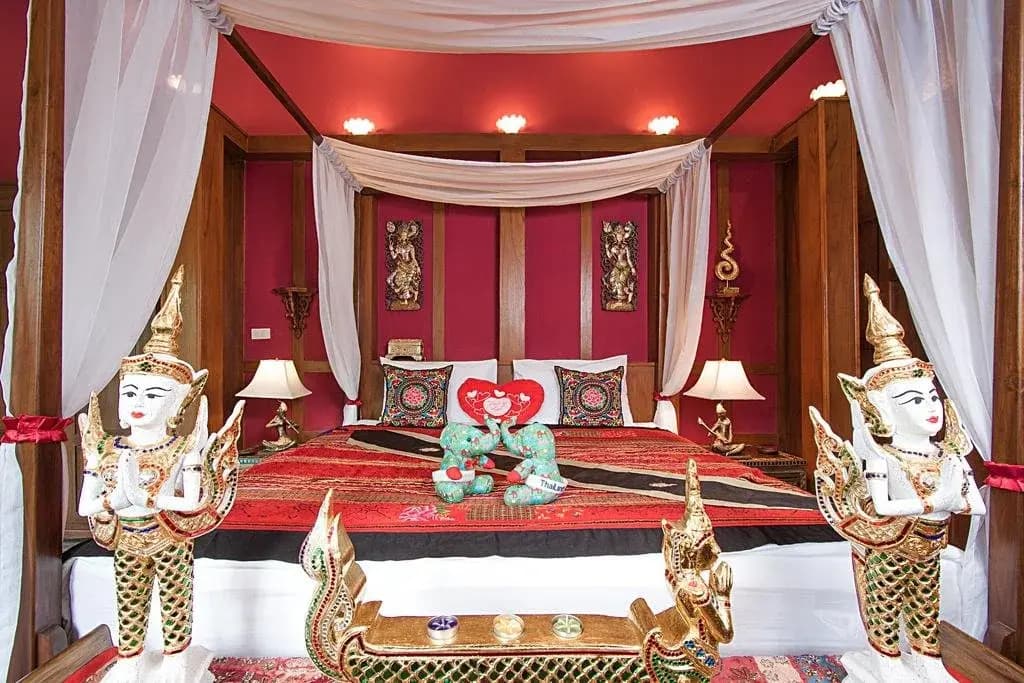 Swy Residence 3Bedroom Villa - photo 6