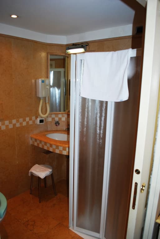 Vecellio - photo 8