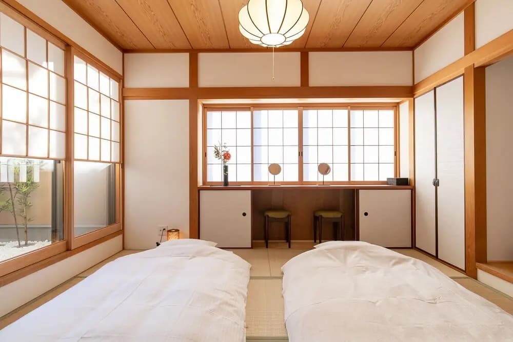 Kaba Rakutei - photo 4