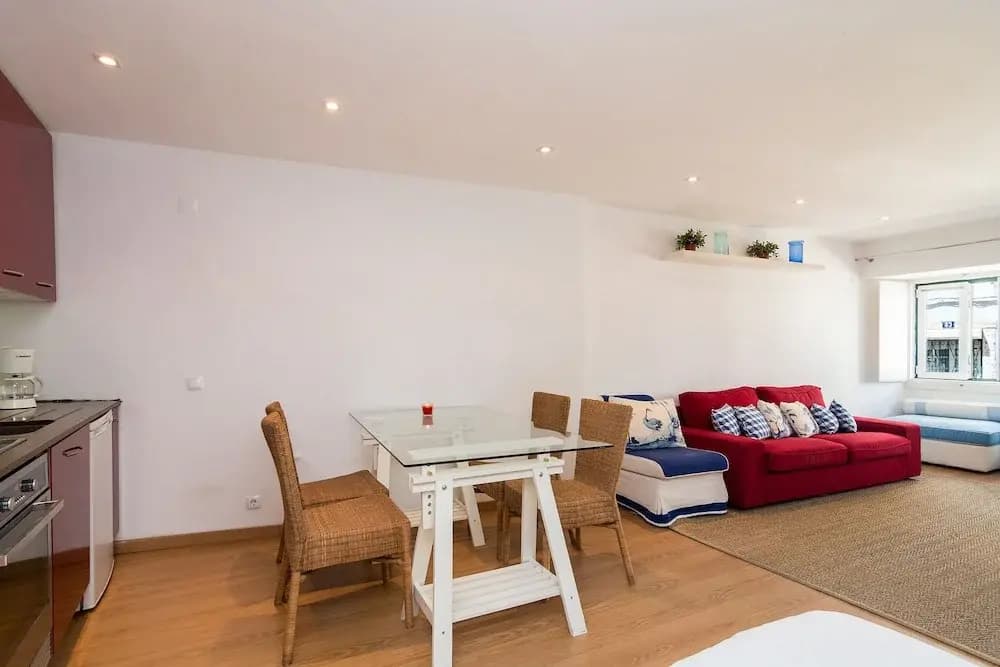 Studio in Typical Paz by Hideout - photo 4