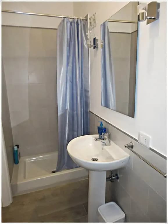 LunaBl Guest House - photo 8