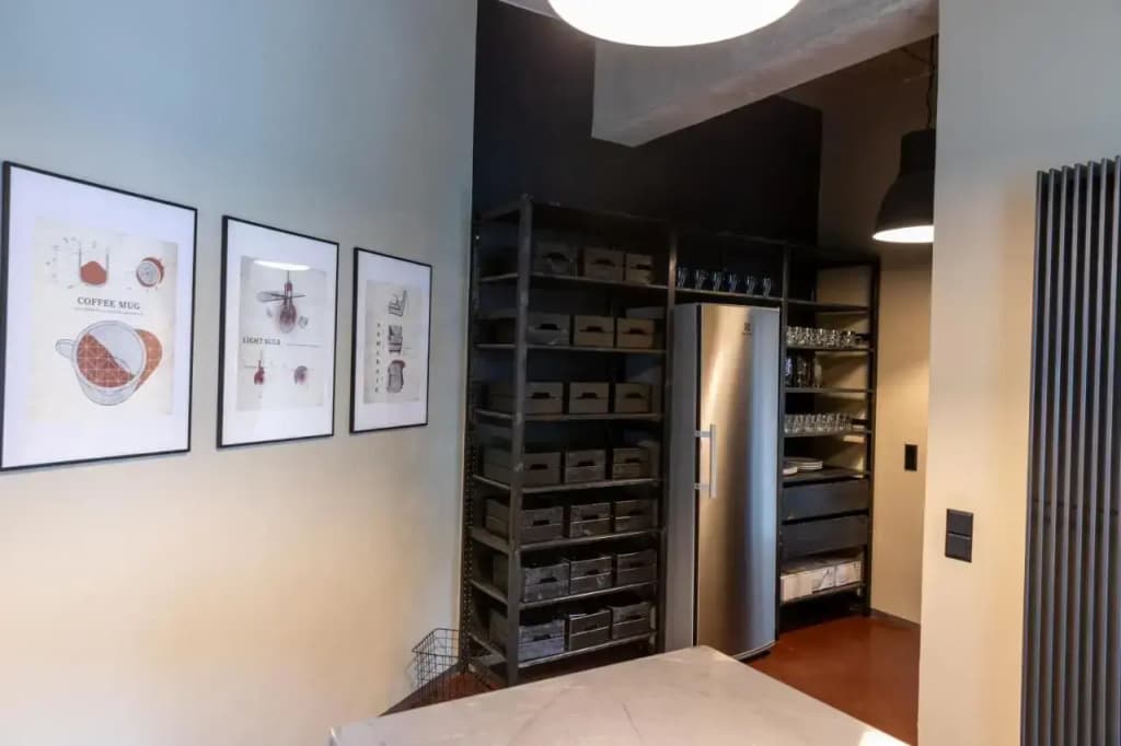 Sir Toby's Midtown  - photo 20