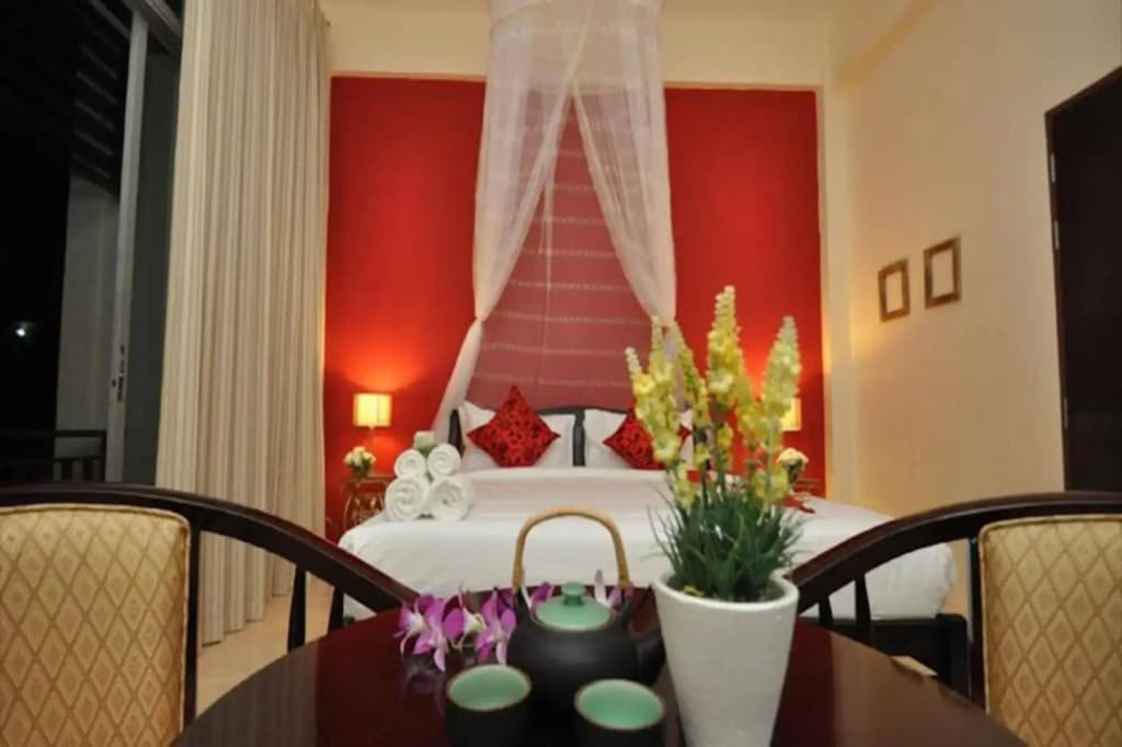 Elcidium Boutique Guesthouse - photo 3
