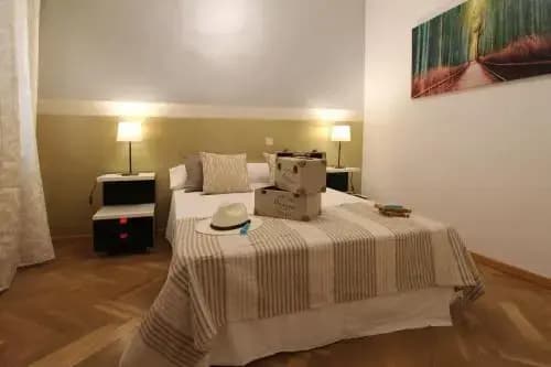 Apartamento Silvela - photo 5