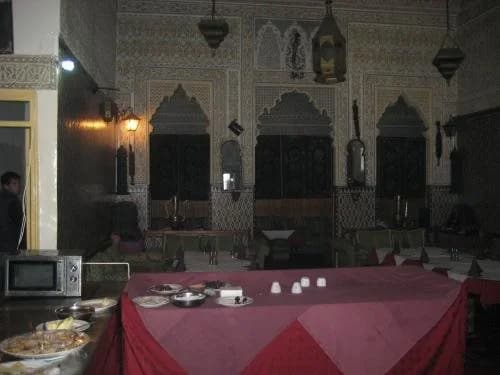 Foucauld - photo 13