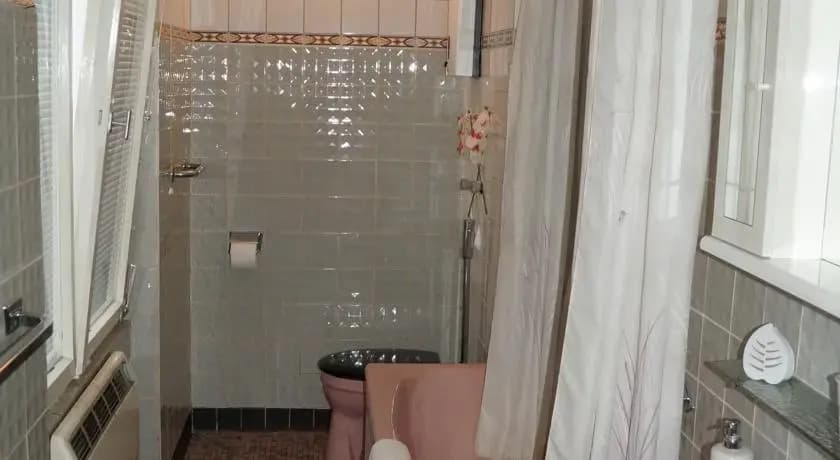Casa Charrua - photo 7