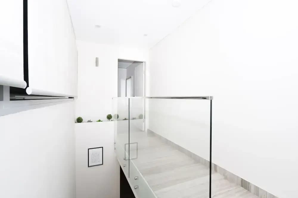 Luxury Villa Darlington - Vine - photo 12