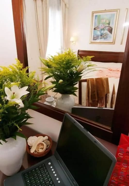Villa Crispi - photo 8