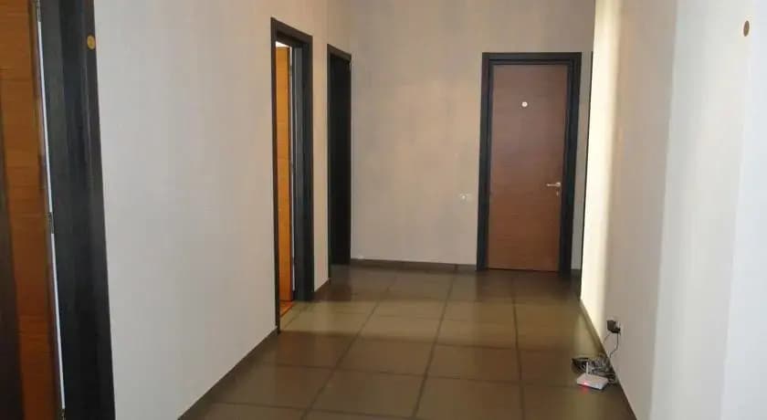Mbg Group - photo 3