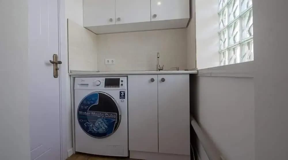 Melikishvili 15 Suites - photo 6