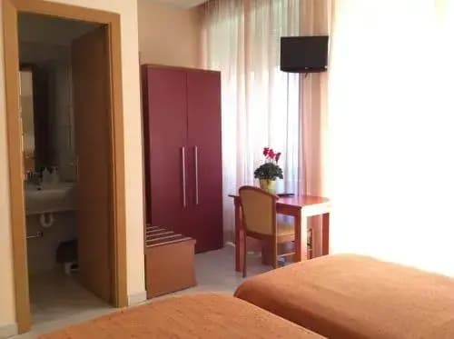 Figlie Di Maria Missionarie - photo 6