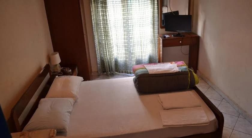 Argo Hotel - photo 6