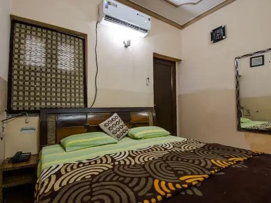Asha Home Stay - photo 5