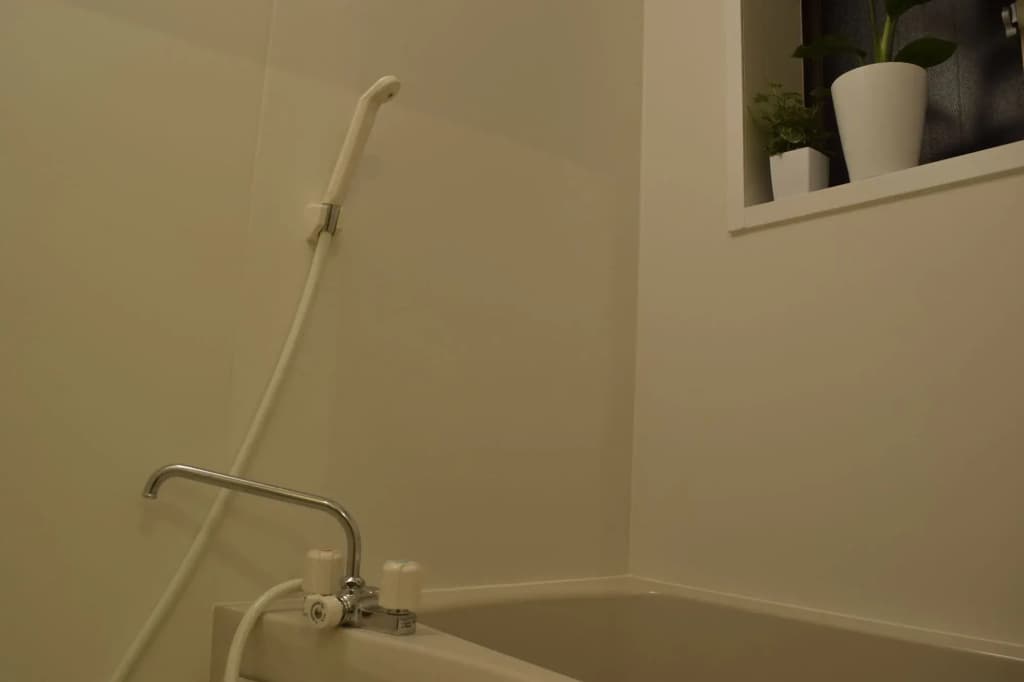 Iza Asakusa Guest House - photo 9
