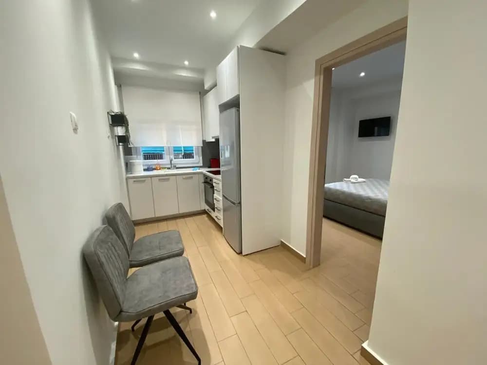 Utopia Apartment- At019 - photo 4