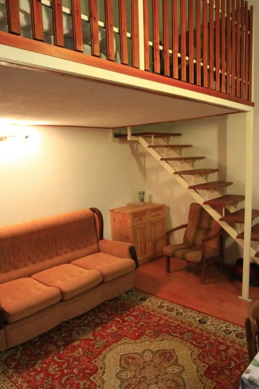 RingAvenue Apartments - photo 11