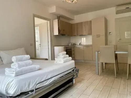 Borgo Guelfo III - photo 4