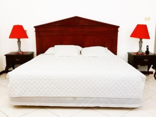 The Commodore - photo 5