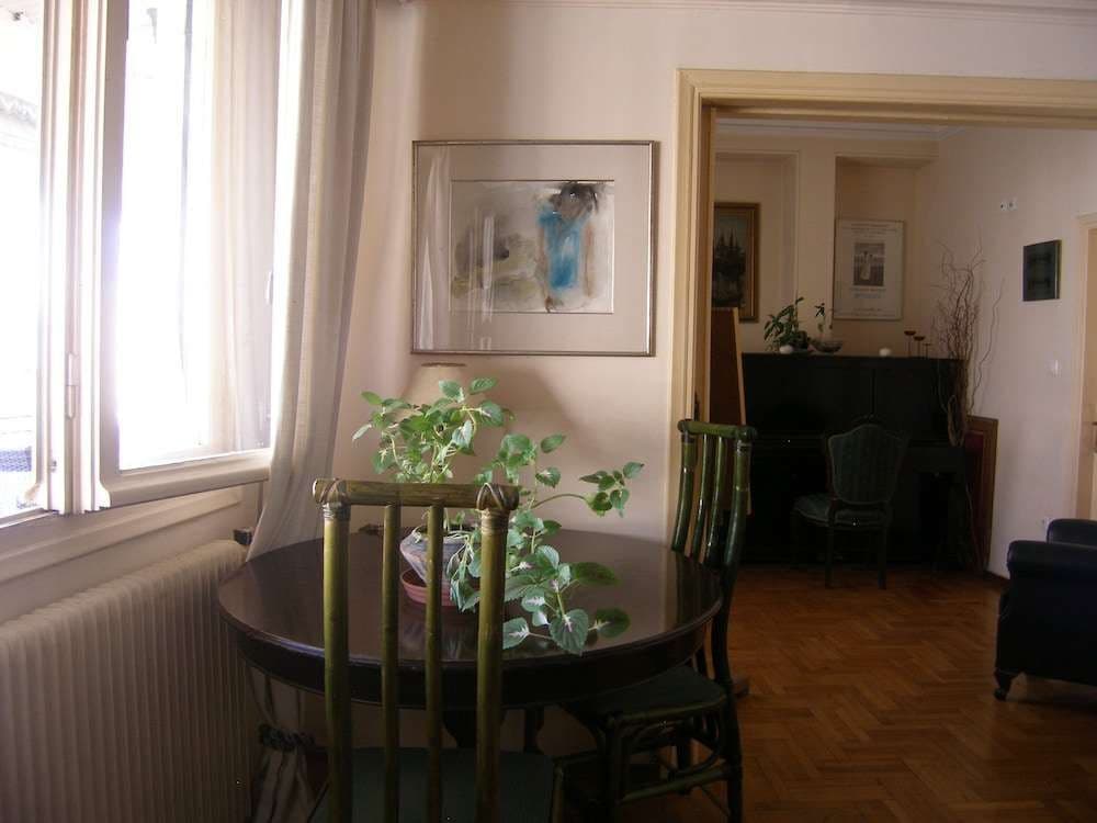 Art Gallery Hotel - photo 13