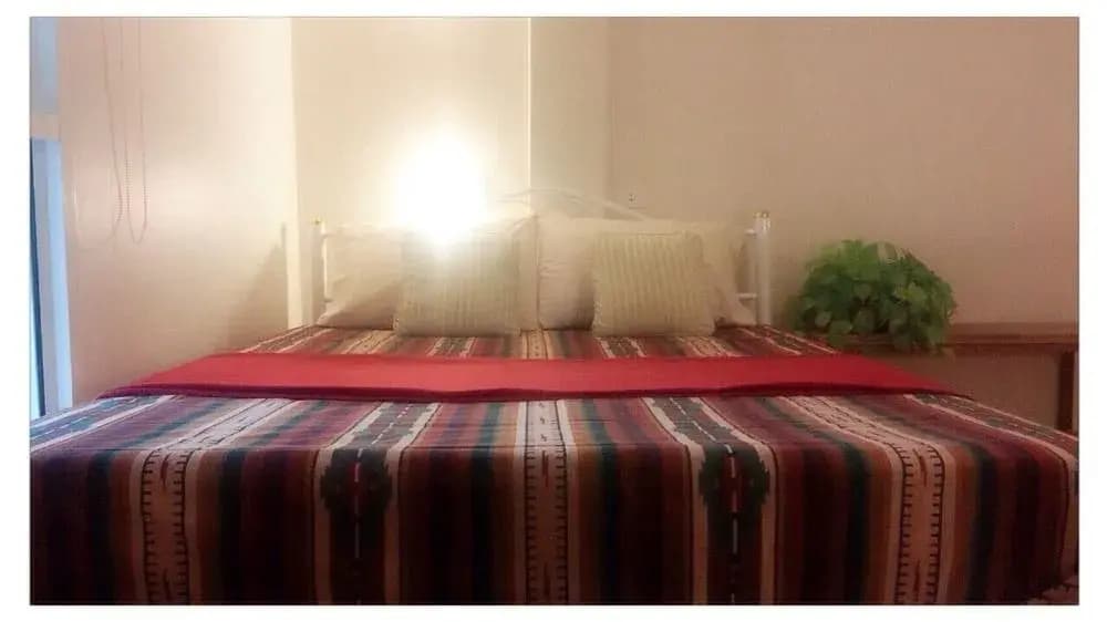 S99 hostel - photo 15