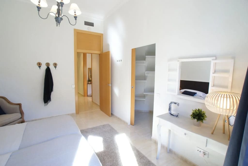 555 Apartments BCN - photo 19