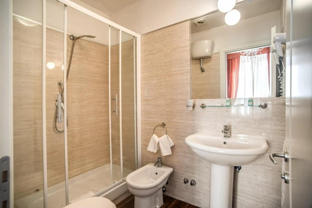 Hotel San Valentino - photo 32