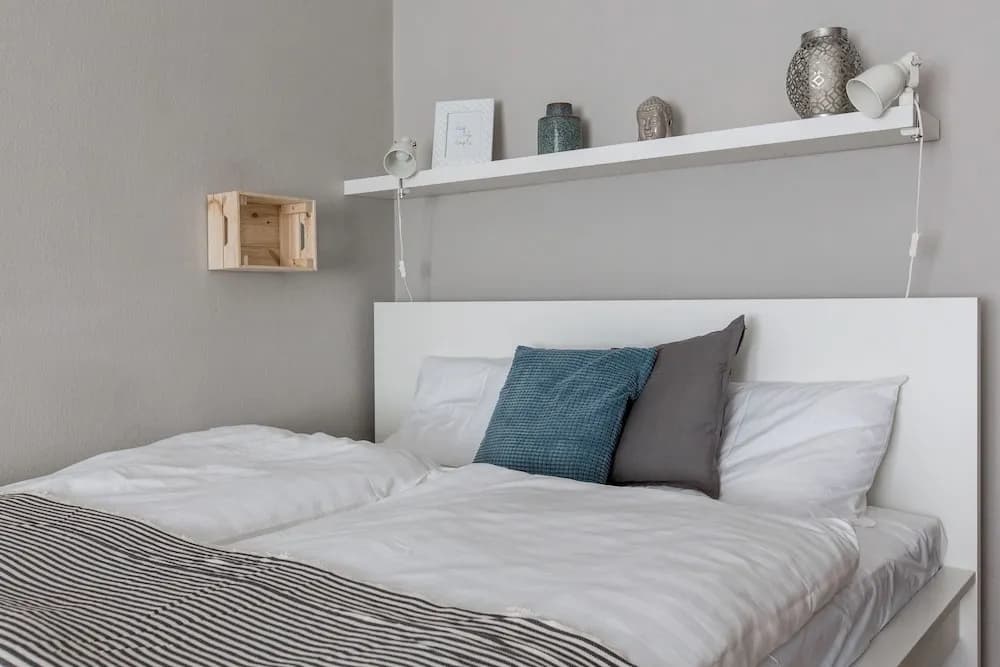 Revay koz 2 Apartment - photo 2