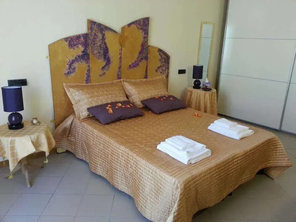 B&B Cupole&Campanili - photo 3