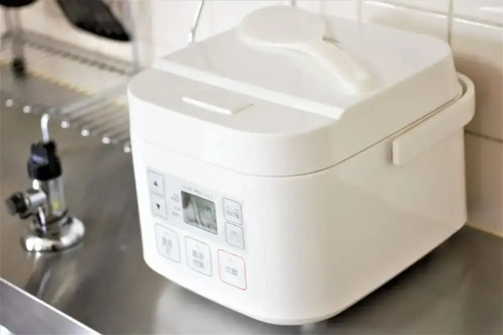 Royal Talk Usami 502 - photo 4
