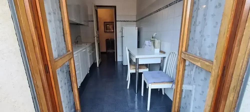 Casa Matilda Old Style - photo 11
