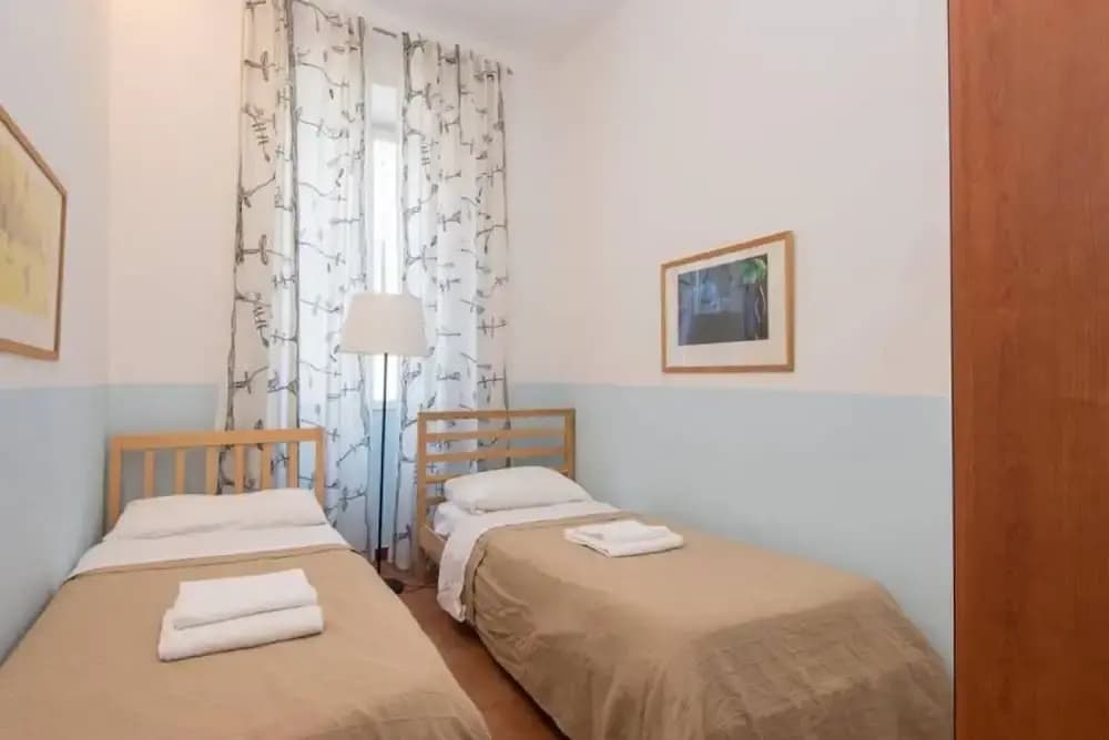 RSH Corso Central Apartment - photo 4