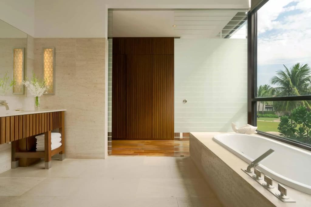 Hyatt Regency Danang Resort and Spa - photo 48