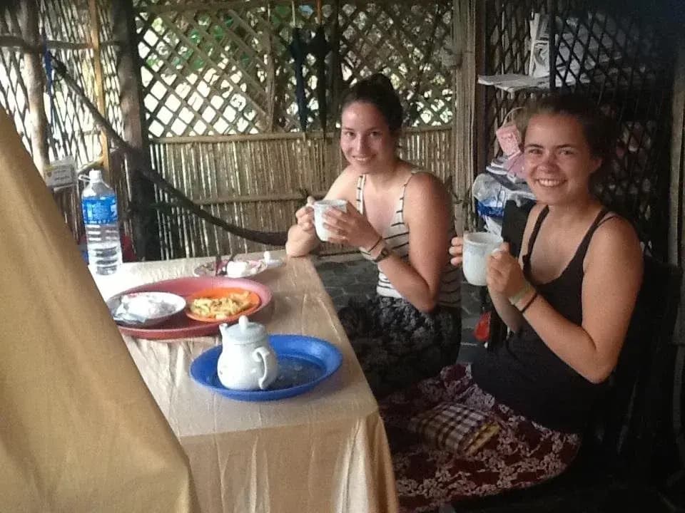 Papaya - photo 3